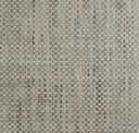 Natural Gray