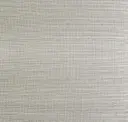 Medium Gray