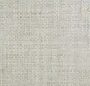 Cool Linen
