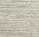 Light Multi Gray