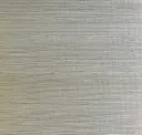 Warm Gray 02