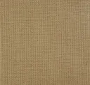 Burlap