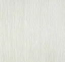 Bridal White