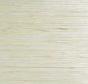 Silver Neutral