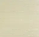 Linen White
