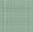 Spearmint