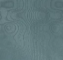 Glacier