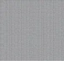 Graphite