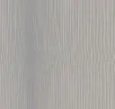 Sandstone