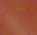 Carnelian