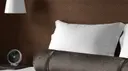 Bourbon