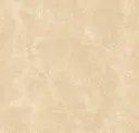 Quartz