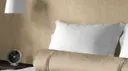 Quartz