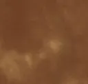 Rum