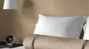 Sand
