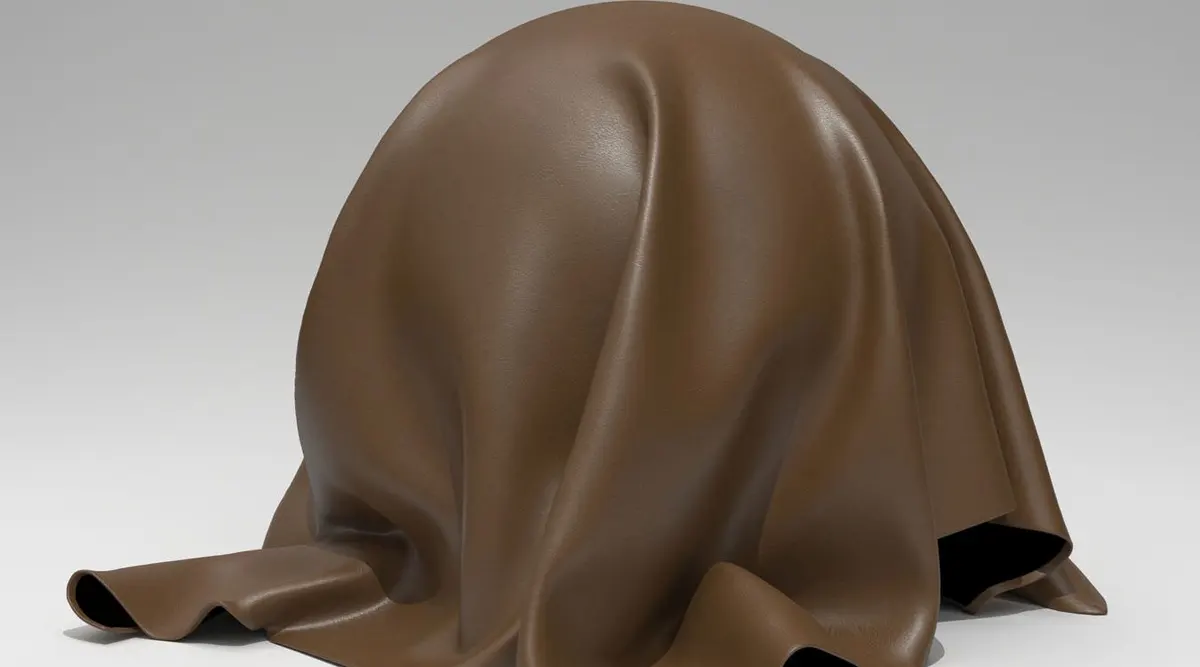 Install_04