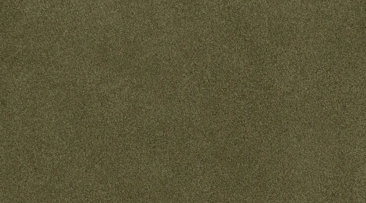 Install_02