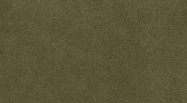 Install_02