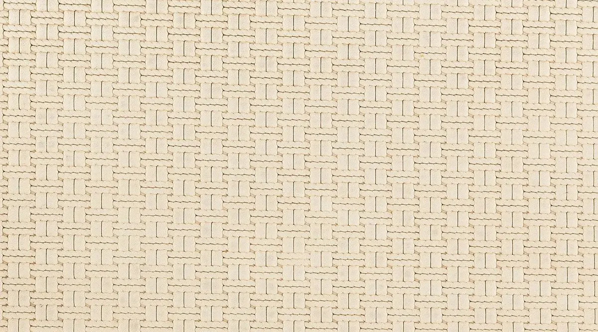 Install_02