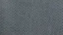 Stone Grey
