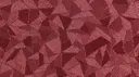 Cherry Red