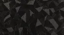 Pirate Black