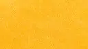 Saffron Yellow