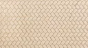 Light Shell Beige