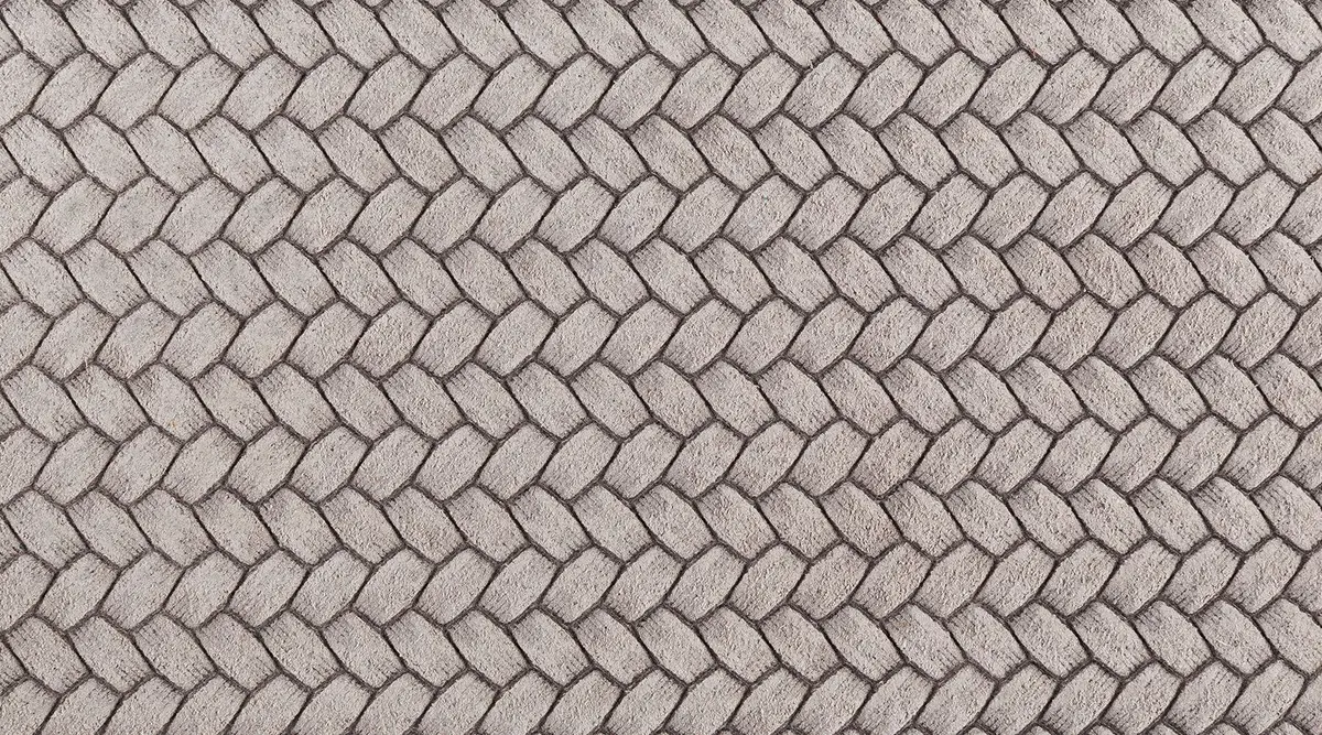 Install_01