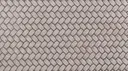 Gray Grey