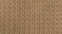 Cobble Taupe