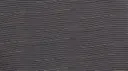 Gray Blue