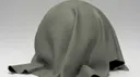 Stone Grey