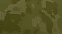 Cognac Green