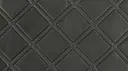 Charcoal Grey