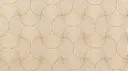 Beige Moonbeam