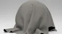 Dolphin Grey