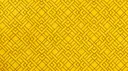 Sunflower Yellow