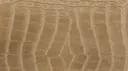 Cobble Taupe