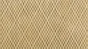 Seychelles Beige