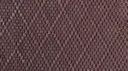 Lake Mud Violet