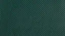 Pine Green