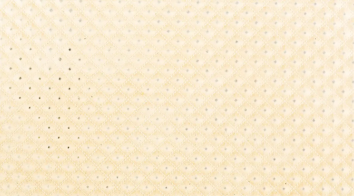 Install_02