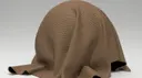 Khaki Taupe