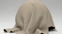 Beige Moonbeam