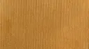 Desert Rose Beige