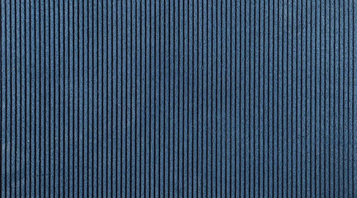 Install_01