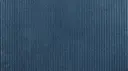 Deep Blue