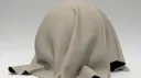 Light Beige
