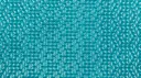 Turquoise Azur